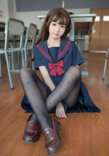 游本昌济公电视剧全集免费观看_DVD影视在线观看