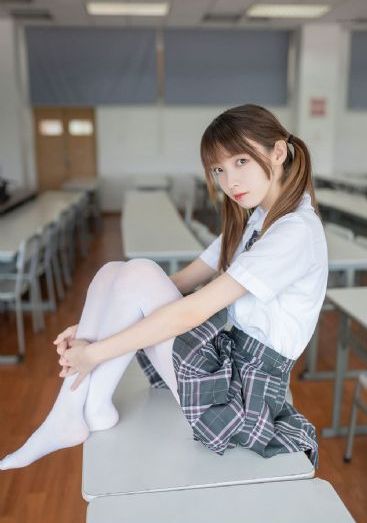 动漫之家网页版_蓝光高清在线