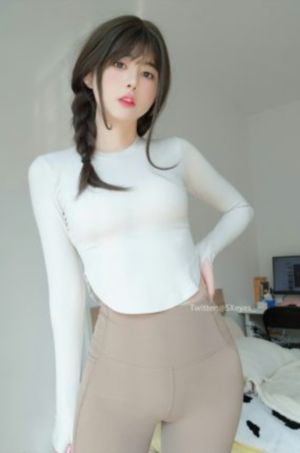 狼想被吃_神马影院手机在线观看