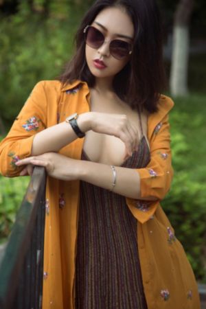 俄罗斯妈妈 在线观看_国产剧BD在线观看