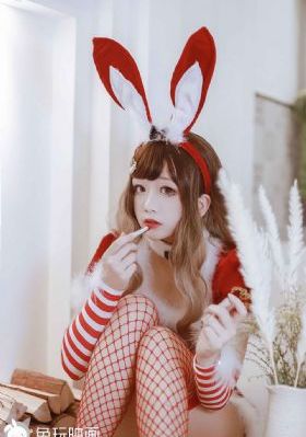 麻豆免费看片_高清完整在线观看