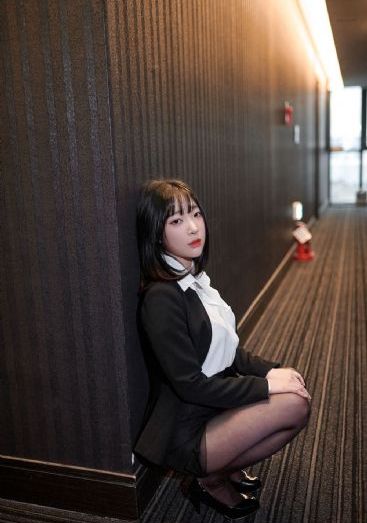 一个好妈妈5预告片_国产剧全集免费观看