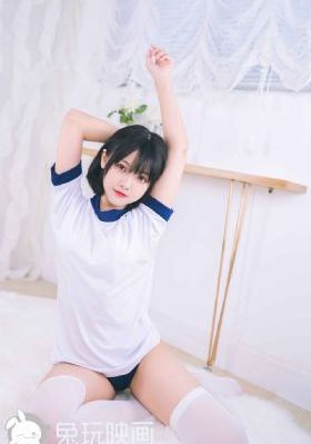 中国远征军电视剧_DVD免费观看韩国