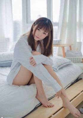色哟哟在线_HD完整视频观看