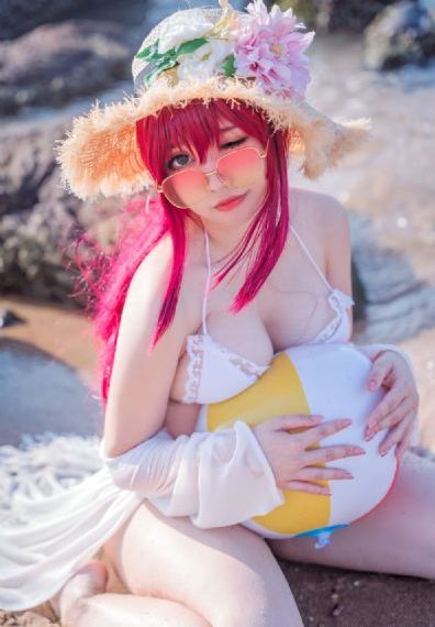 艳妻互换电影_BD英语在线观看