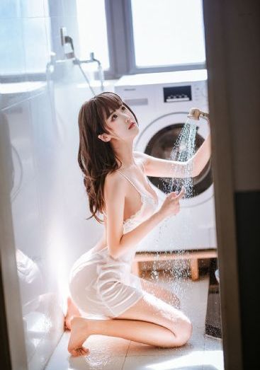 神马影院手机在线_电影免费国语