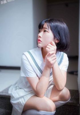 纯洁的轮舞_蓝光韩国电影在线观看