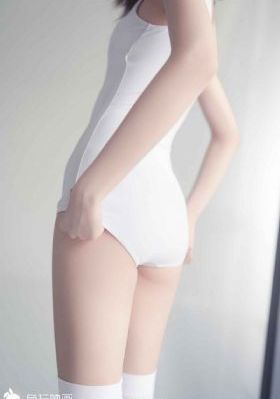 八戒在线观看_免费手机在线看观看