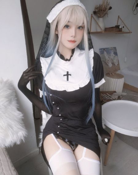 www.精东_720电影完整版