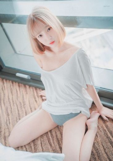 火辣的女人们_蓝光迅雷电影在线