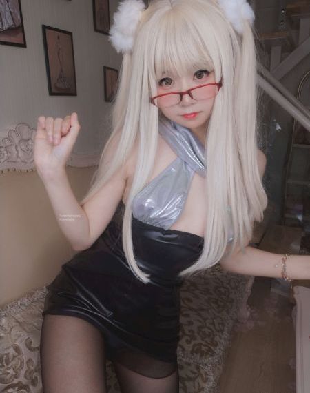 再见怦然心动电视剧免费观看高清_DVD迅雷电影在线