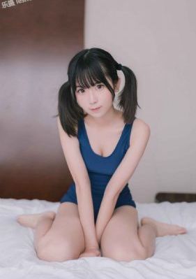 狗狗博客_国产剧电视剧在线观看