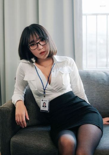 tobu7tobu8学生18_BD视频大全