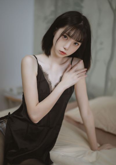 花蝴蝶免费版大全多少集_BD免费观看视频