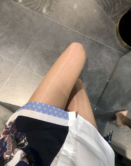 八戒午夜影院_高清日本电影免费