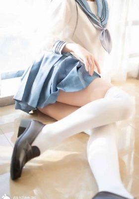 《玩火》电影在线观看完整版_超清全集免费观看