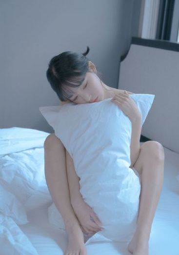 原始生活21天去码版在哪看_1080韩国电影在线观看
