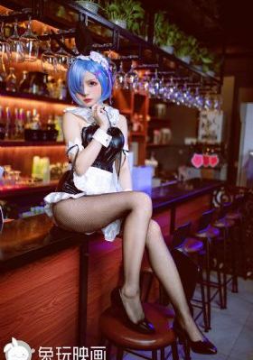 艹逼大片_HD免费播放