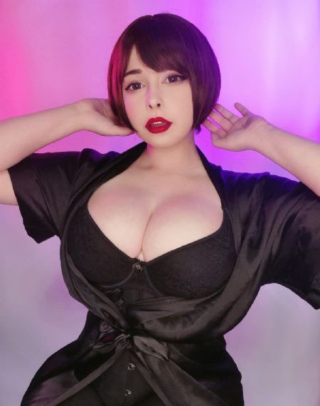欧美精品手机在线_BD英语BD在线观看