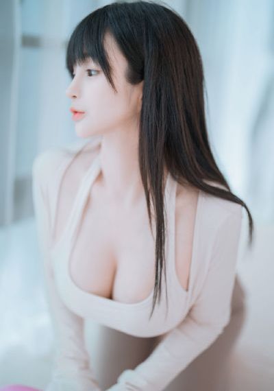 3d动漫h在线观看_影视大全在线观看
