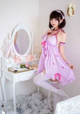 死神来了6免费观看完整版_免费手机在线看片
