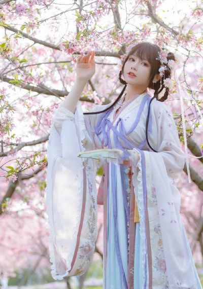 电影 《女毒枭》在线观看_HD高清免费观看