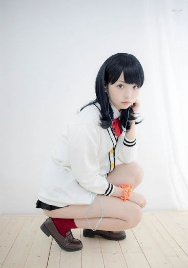 东京灰姑娘_日韩手机在线观看