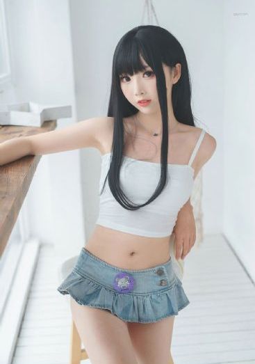绝色妖姬杨玉环完整版_BD英语电影完整版在线观看