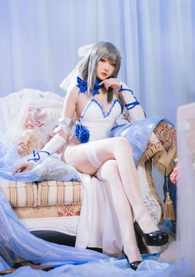 男女做爰全过程免费看小说_DVD免费电视剧