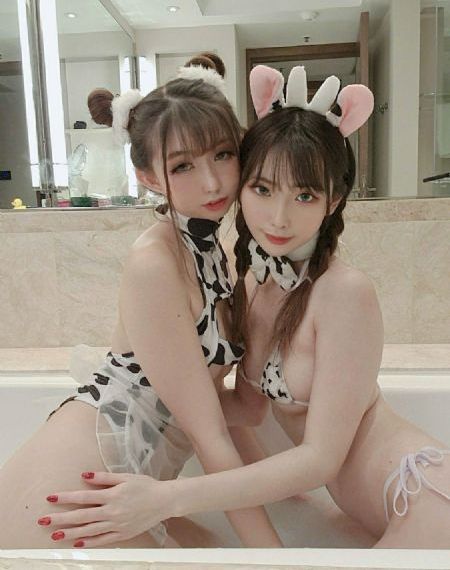 寂寞的女教师2_蓝光在线观看