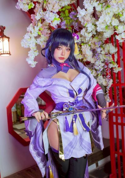 大秦帝国1至6部电视剧_HD免费全集观看