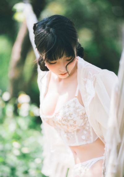竹夫人k8_超清迅雷电影在线