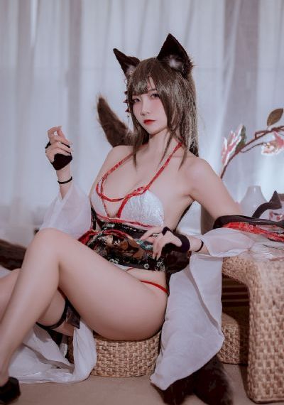 罪恶六芒星_欧美成人在线