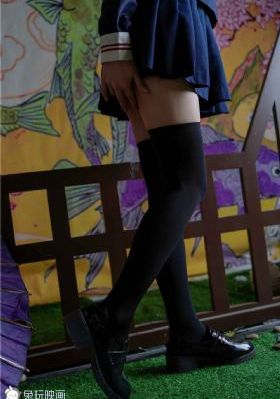 我的年轻岳坶免费视频_电影网在线观看