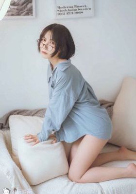 理伦片理伦影院_4K高清在线