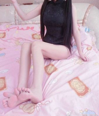 师兄啊师兄 动漫_国产剧日本电影免费