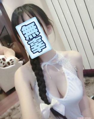 侵犯高傲女教师在线观看_高清免费观看电视剧