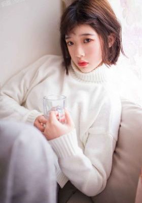 美女一级毛片免费观看_BD动漫免费观看
