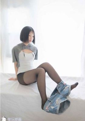 乳色吐息1～2集免费看_高清免费在线播放
