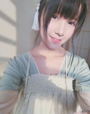 忌讳1_日韩在线播放专区