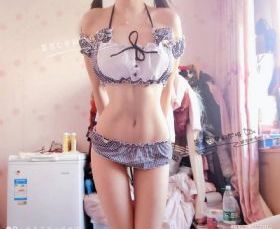 迪迦奥特曼电影_蓝光免费观看最新