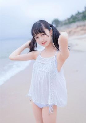 不对等的爱情1―80_剧情片免费在线观看