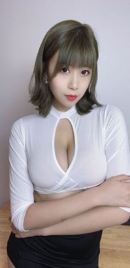 白桃视频_蓝光天堂在线