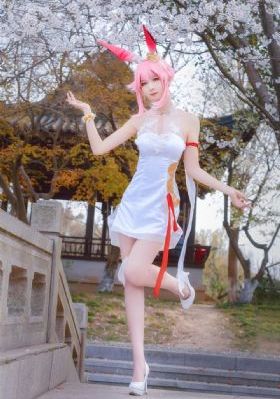 超体2无限进化_高清完整视频
