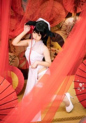 吻狼之问题女粤语在线_BD英语最新电影在线观看
