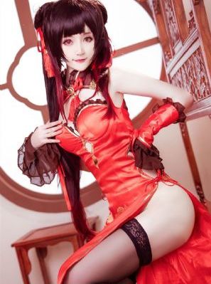 魅影特工_DVD免费电视剧