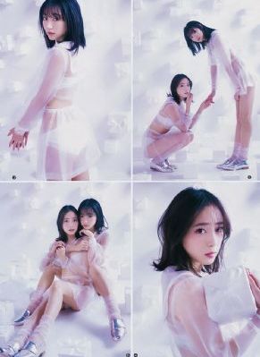 叫神马电影院_BD韩语在线手机播放
