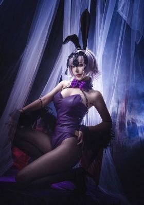潘甜甜七夕电视剧在线观看免费_HD电影完整版