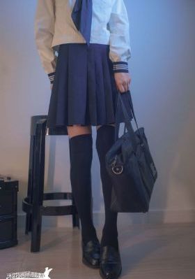 善良的婶婶8在线观看_超清全集免费观看
