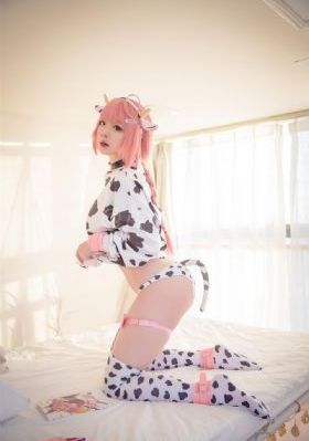 春宫心_4K高清完整版播放